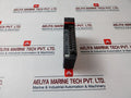 Automation Direct D4-16Tr Relay Output Module 5-250Vac 50/60Hz