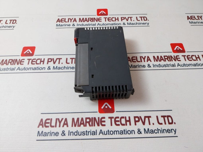 Automation Direct D4-16Tr Relay Output Module 5-250Vac 50/60Hz