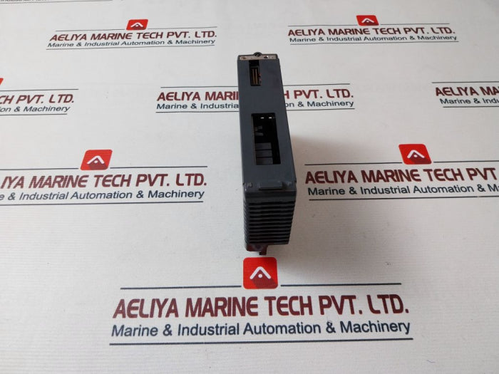 Automation Direct D4-16Tr Relay Output Module 5-250Vac 50/60Hz