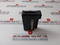 Automation Direct D4-16Tr Relay Output Module 5-250Vac 50/60Hz
