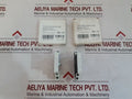 Automation Direct Ms25-ps11 Auxiliary Switch
