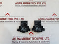 Automation Direct Ms25-ps11 Auxiliary Switch