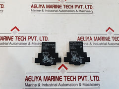 Automation Direct Ms25-ps11 Auxiliary Switch
