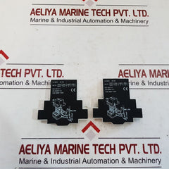 Automation Direct Ms25-ps11 Auxiliary Switch