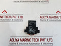 Automation Direct Ms25-ps11 Auxiliary Switch