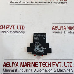 Automation Direct Ms25-ps11 Auxiliary Switch