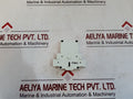 Automation Direct Ms25-ps11 Auxiliary Switch