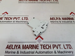 Automation Direct Ms25-ps11 Auxiliary Switch