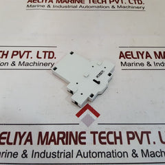 Automation Direct Ms25-ps11 Auxiliary Switch