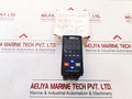 Automation Direct Sl4896-rre-d