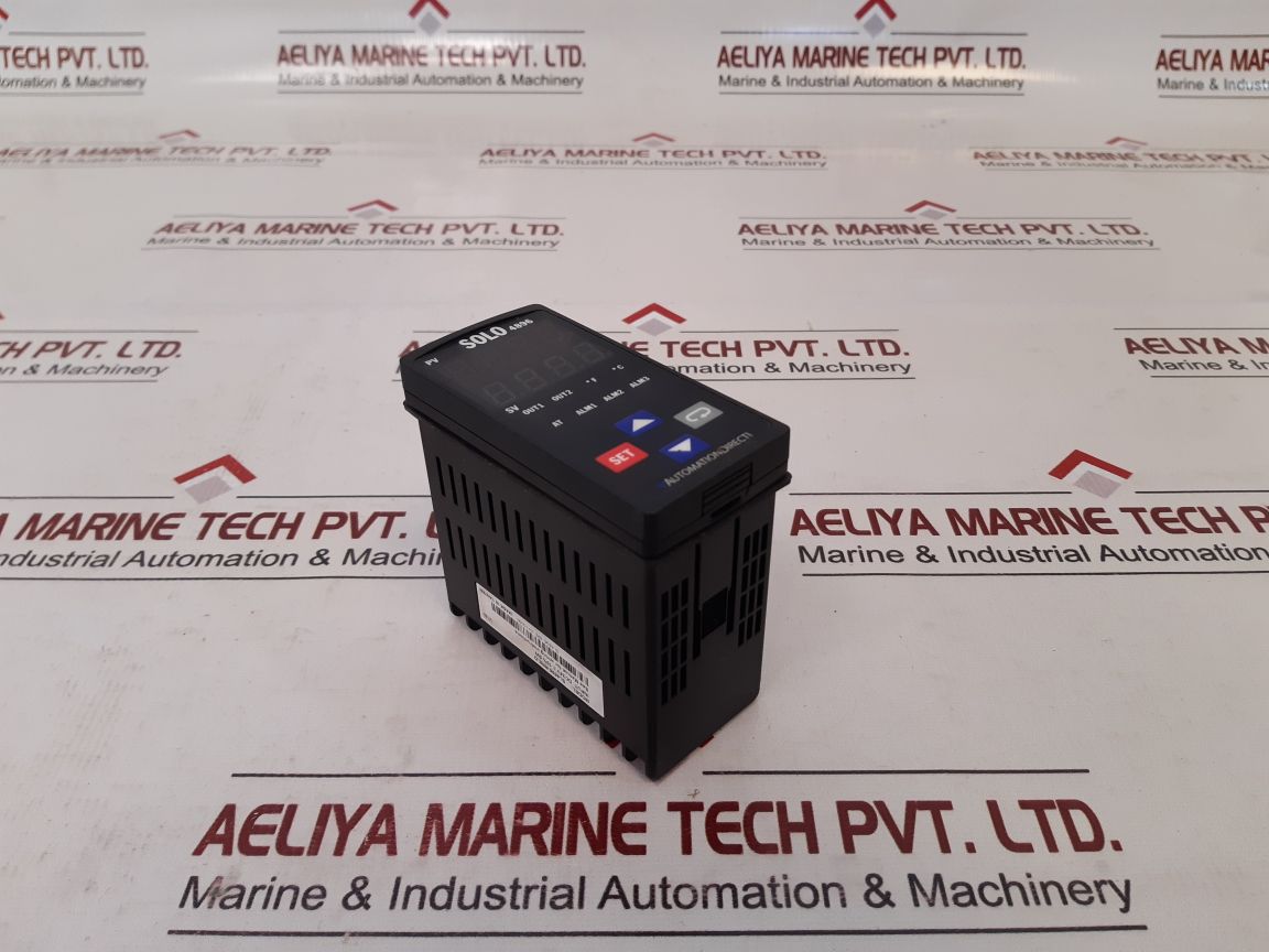 Automation Direct Sl4896-rre-d