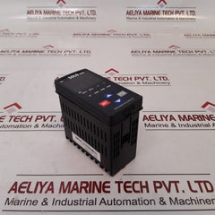 Automation Direct Sl4896-rre-d
