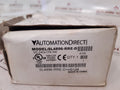 Automation Direct Sl4896-rre-d