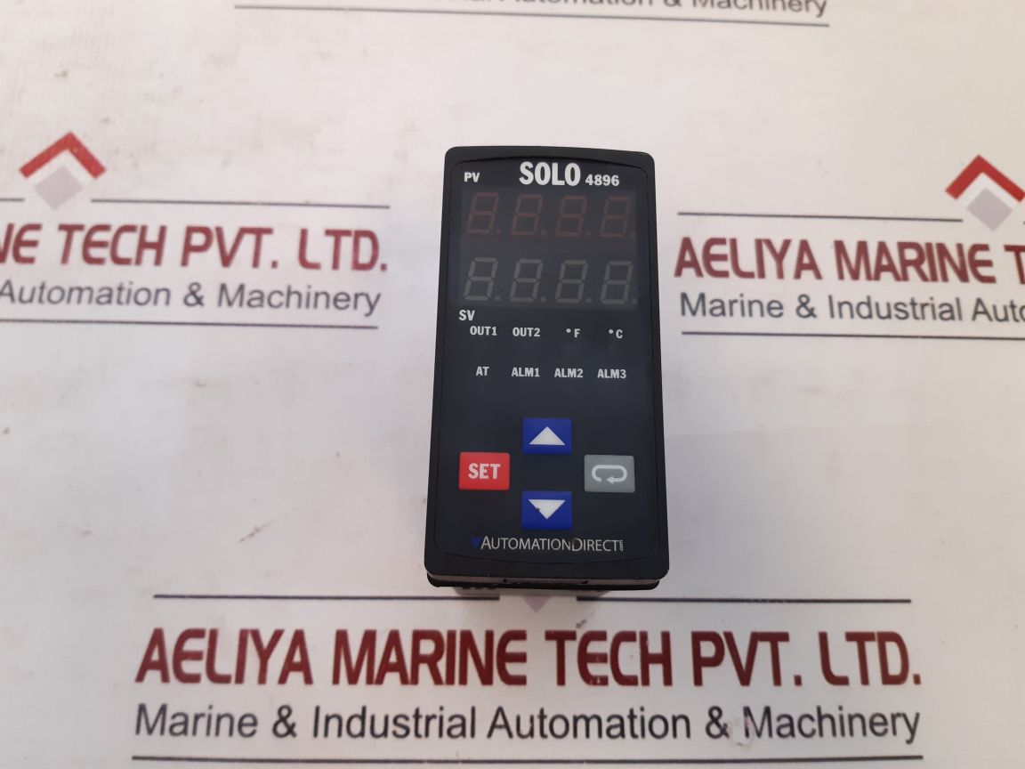 Automation Direct Sl4896-rre-d