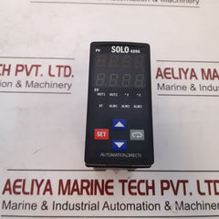 Automation Direct Sl4896-rre-d