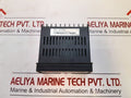 Automation Direct Sl4896-rre-d