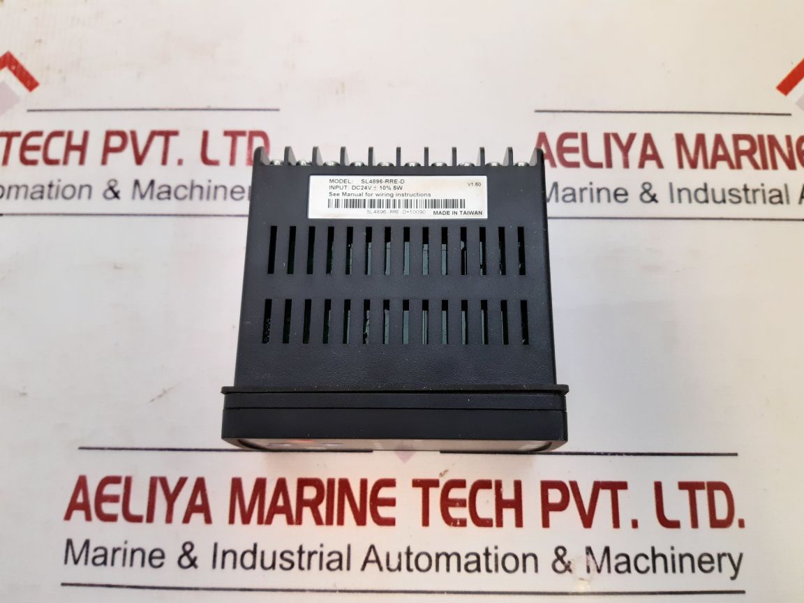 Automation Direct Sl4896-rre-d