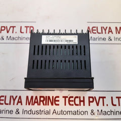 Automation Direct Sl4896-rre-d