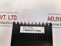 Automation Direct Sl4896-rre-d