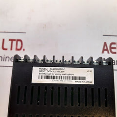 Automation Direct Sl4896-rre-d