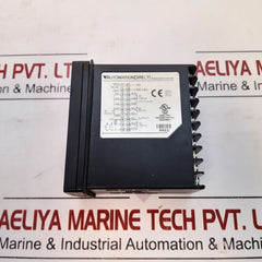Automation Direct Sl4896-rre-d