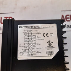 Automation Direct Sl4896-rre-d