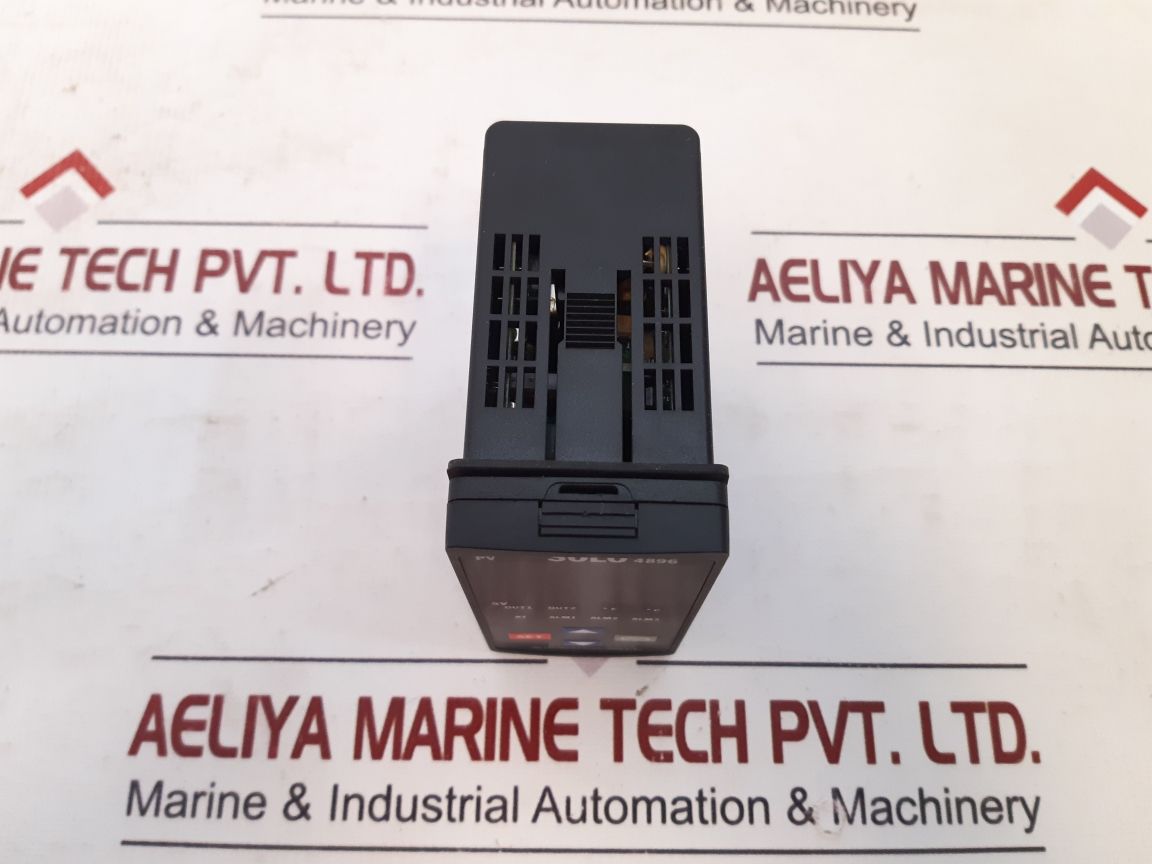 Automation Direct Sl4896-rre-d