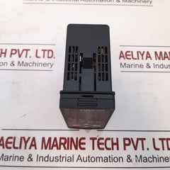 Automation Direct Sl4896-rre-d