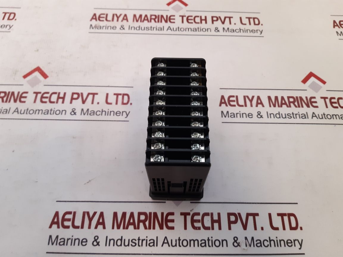 Automation Direct Sl4896-rre-d