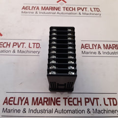 Automation Direct Sl4896-rre-d
