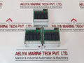 Automation Direct Zl-rls4-24 Four Relay Module 10A 300V