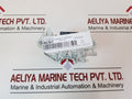 Automation Direct Zl-rls4-24 Four Relay Module 10A 300V