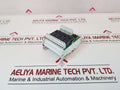 Automation Direct Zl-rls4-24 Four Relay Module 10A 300V