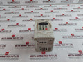 Automationdirect Gs2-11P0 Ac Micro Drive 0.1~400Hz