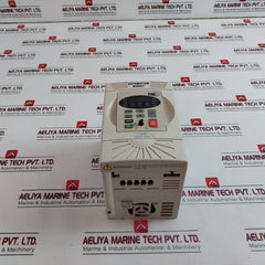 Automationdirect Gs2-11P0 Ac Micro Drive 0.1~400Hz