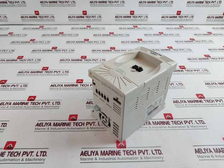 Automationdirect Gs2-11P0 Ac Micro Drive 0.1~400Hz