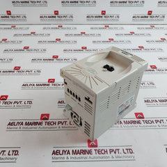 Automationdirect Gs2-11P0 Ac Micro Drive 0.1~400Hz
