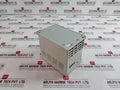 Automationdirect Gs2-11P0 Ac Micro Drive 0.1~400Hz