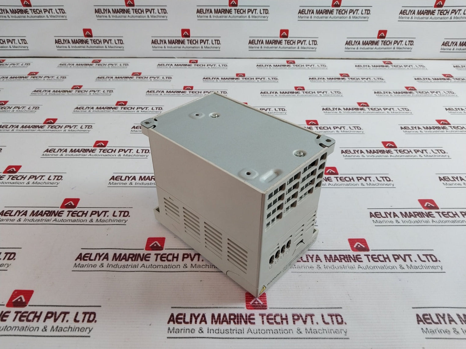 Automationdirect Gs2-11P0 Ac Micro Drive 0.1~400Hz