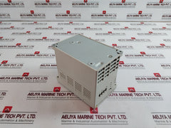 Automationdirect Gs2-11P0 Ac Micro Drive 0.1~400Hz