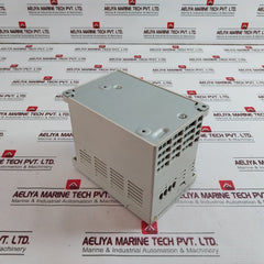 Automationdirect Gs2-11P0 Ac Micro Drive 0.1~400Hz