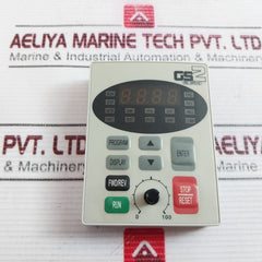 Automationdirect Gs2-11P0 Ac Micro Drive 0.1~400Hz