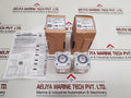 Autonics At8N Multi Function Timer
