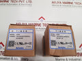Autonics At8N Multi Function Timer