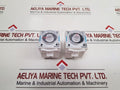 Autonics At8N Multi Function Timer