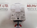 Autonics At8N Multi Function Timer