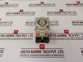 Autonics At8Sdn Timer