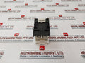 Autonics At8Sdn Timer
