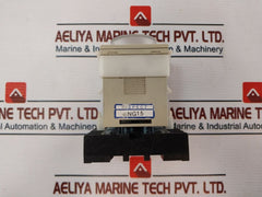 Autonics At8Sdn Timer
