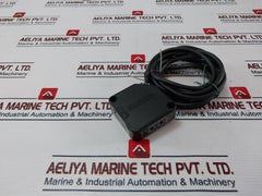 Autonics Ben5M-mfr Photoelectric Sensor 3B109E